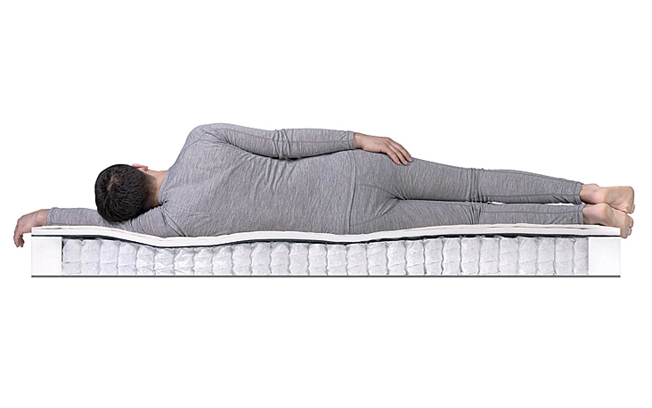 DreamLine Easy Smart TFK фото 3