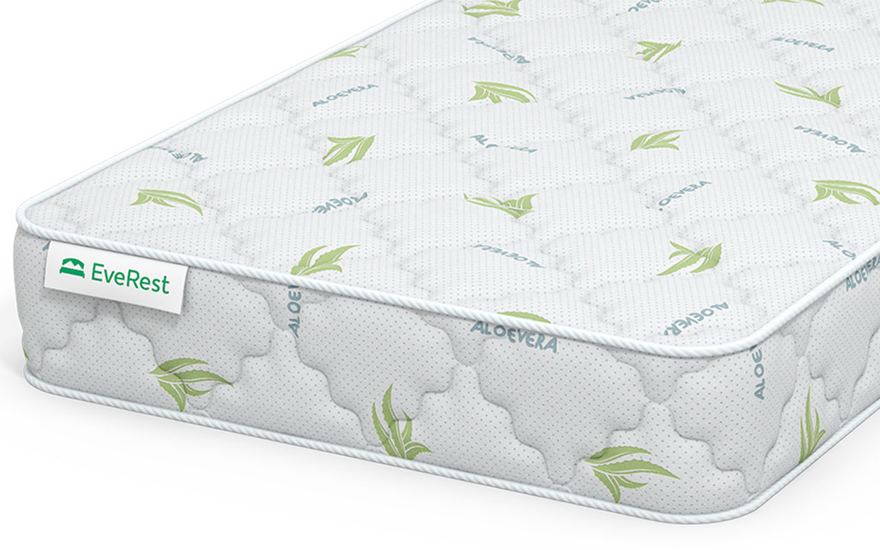 Everest Софт Рестфом 30 S1000 фото 9