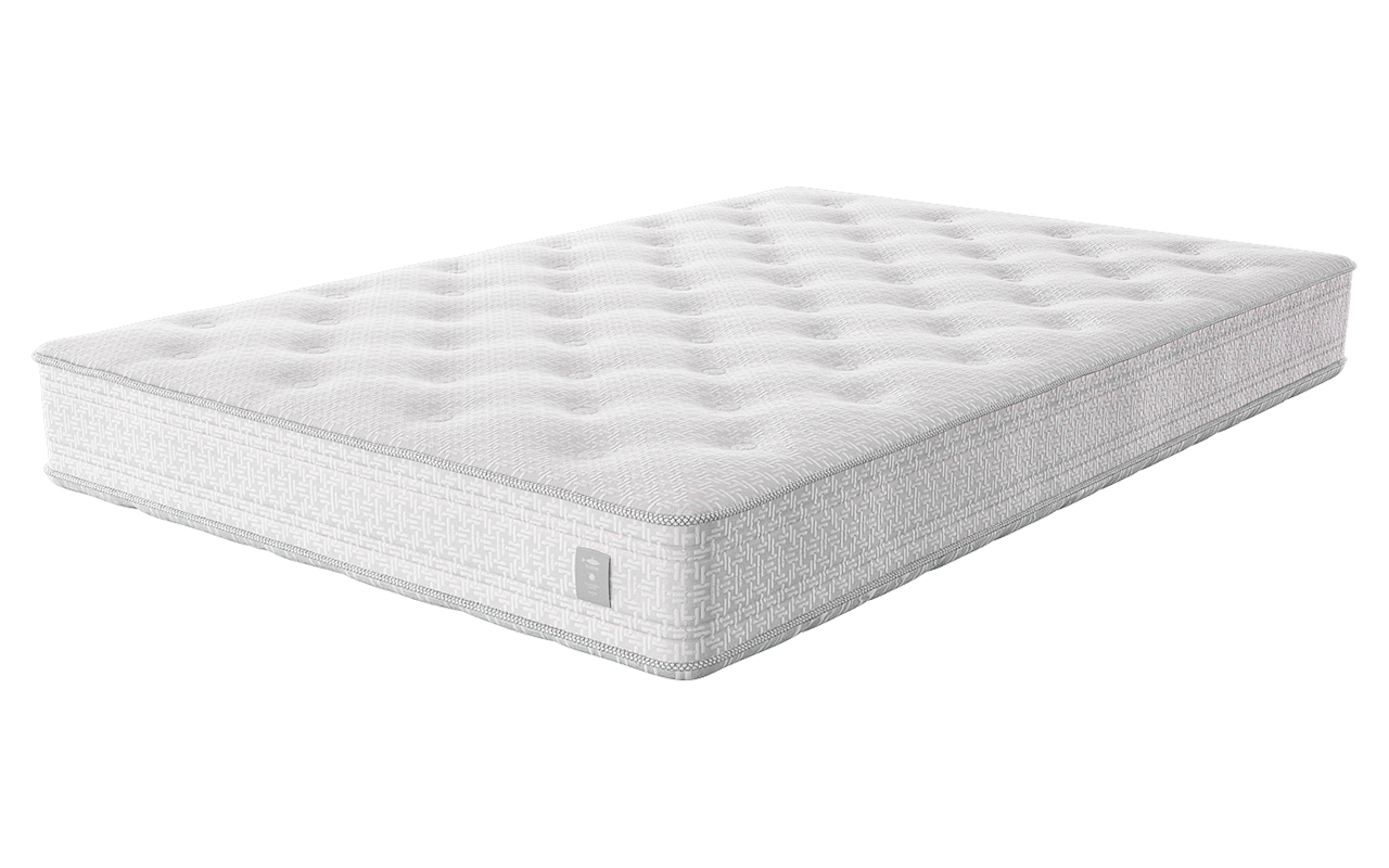 Flepers Hars Taifer 3 фото 3