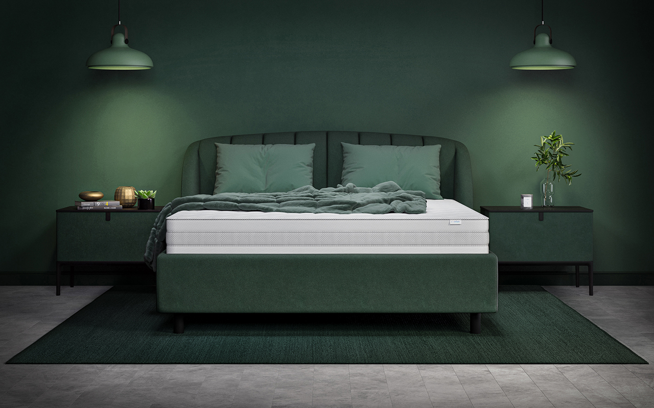 Flepers Stratum Tila фото 23