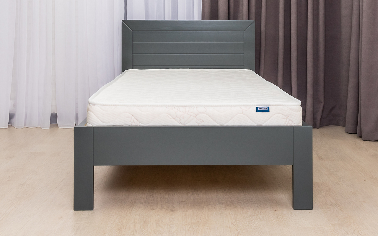 ProSon Лисёнок фото 31