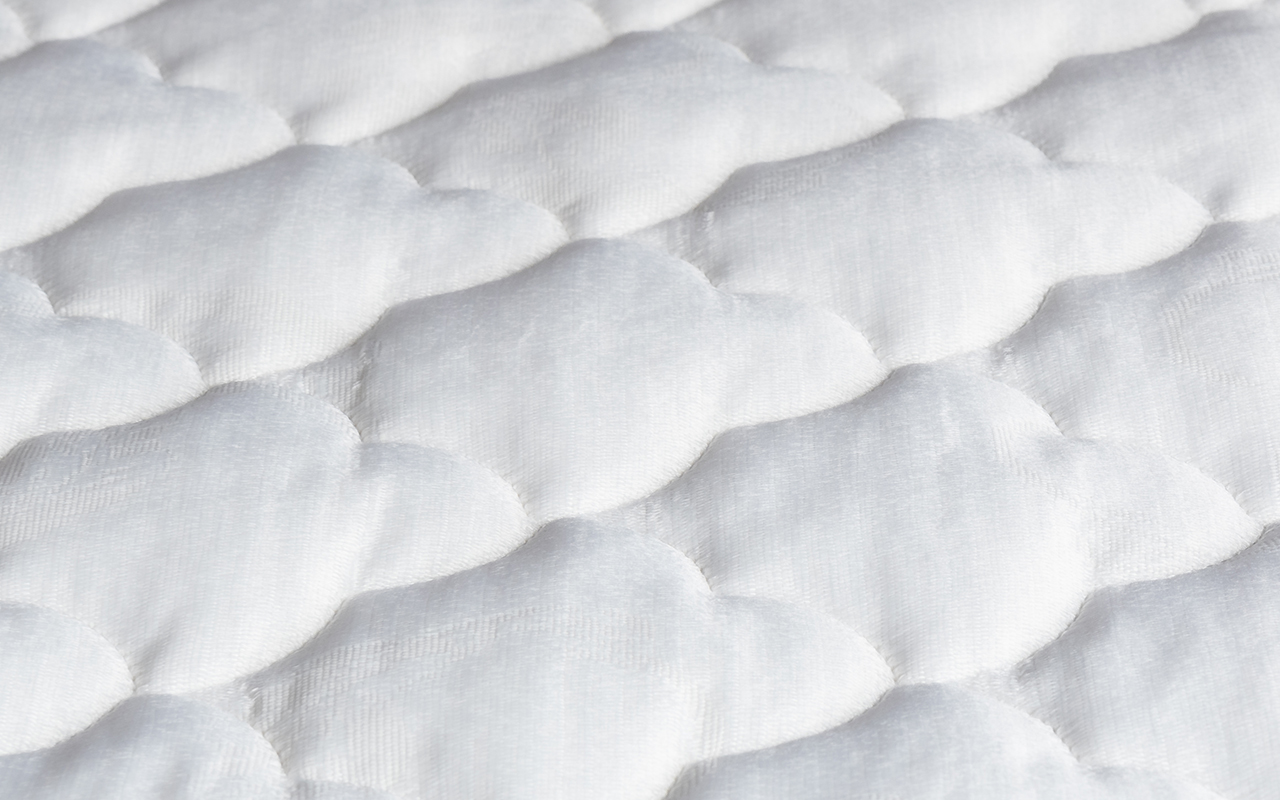 ProSon Twist Base Flex S фото 12