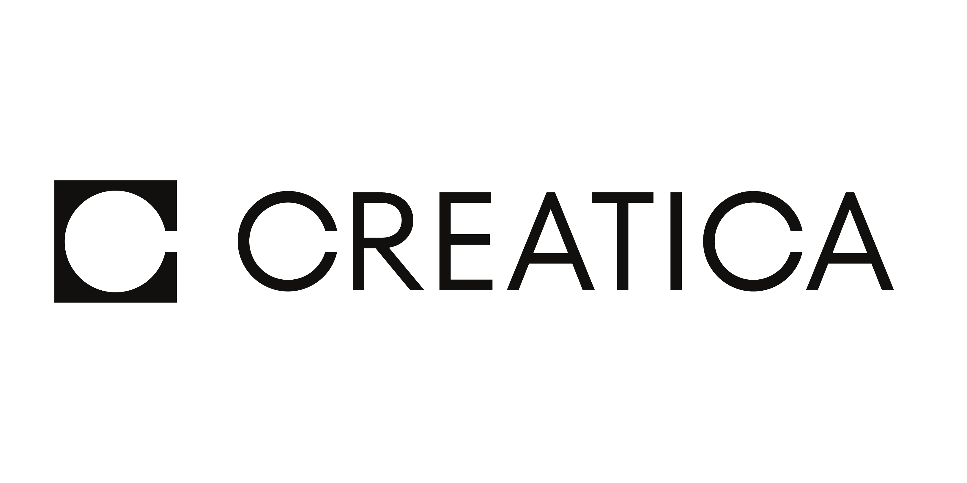 фото: фабрика мебели Creatica