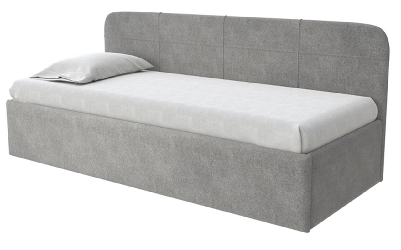 Райтон Life Junior софа (без основания)