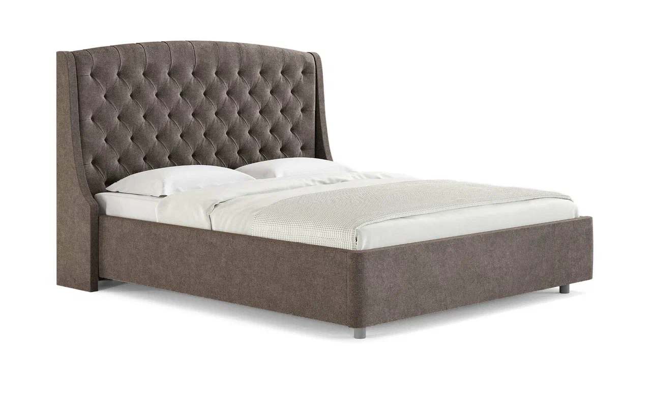 Сонум Diamant фото 11