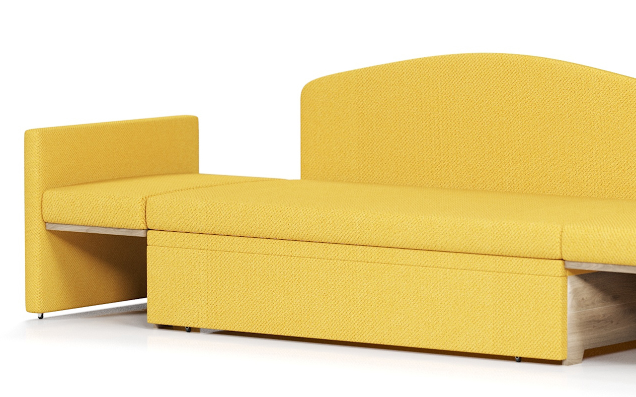 Gupan Балу фото 14