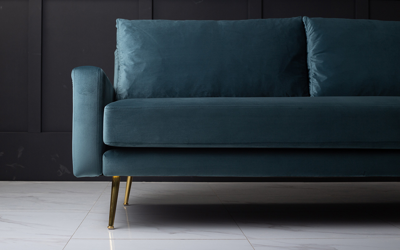 Creatica Space X фото 9