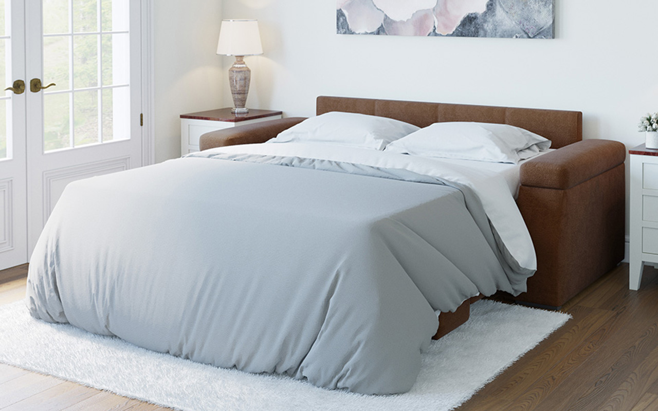 Орматек Синэрджи Эрго (Ergo) 160*196 фото 23