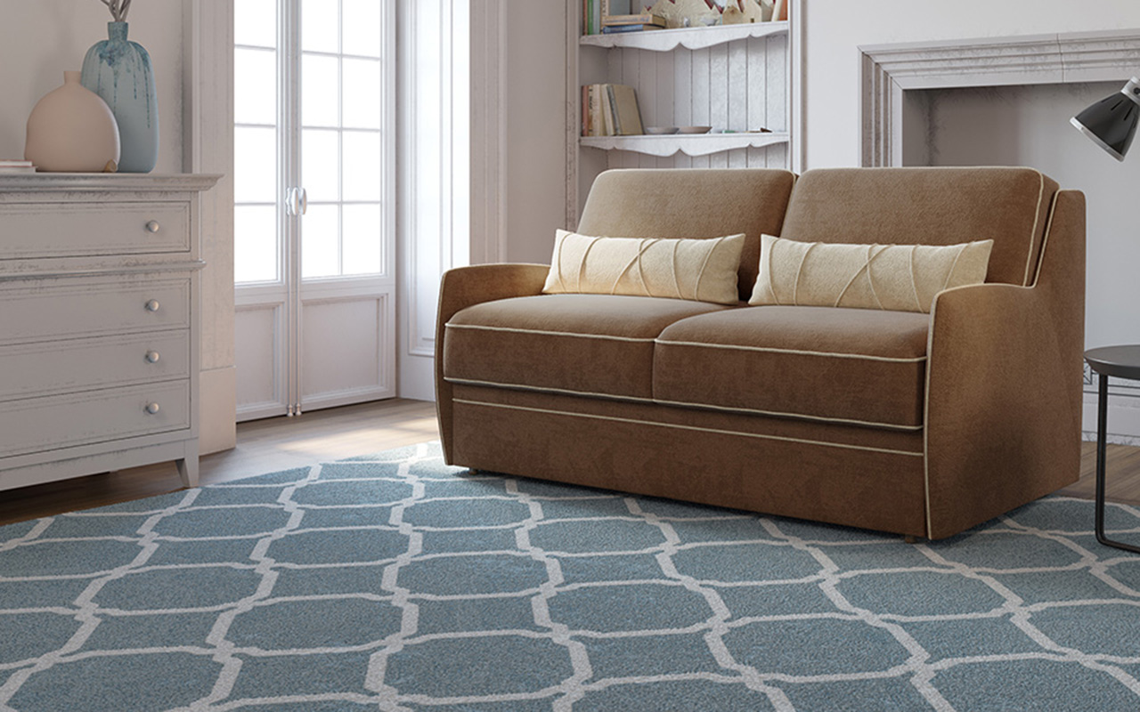 Орматек Синэрджи Слим (Slim) 160*196 фото 33