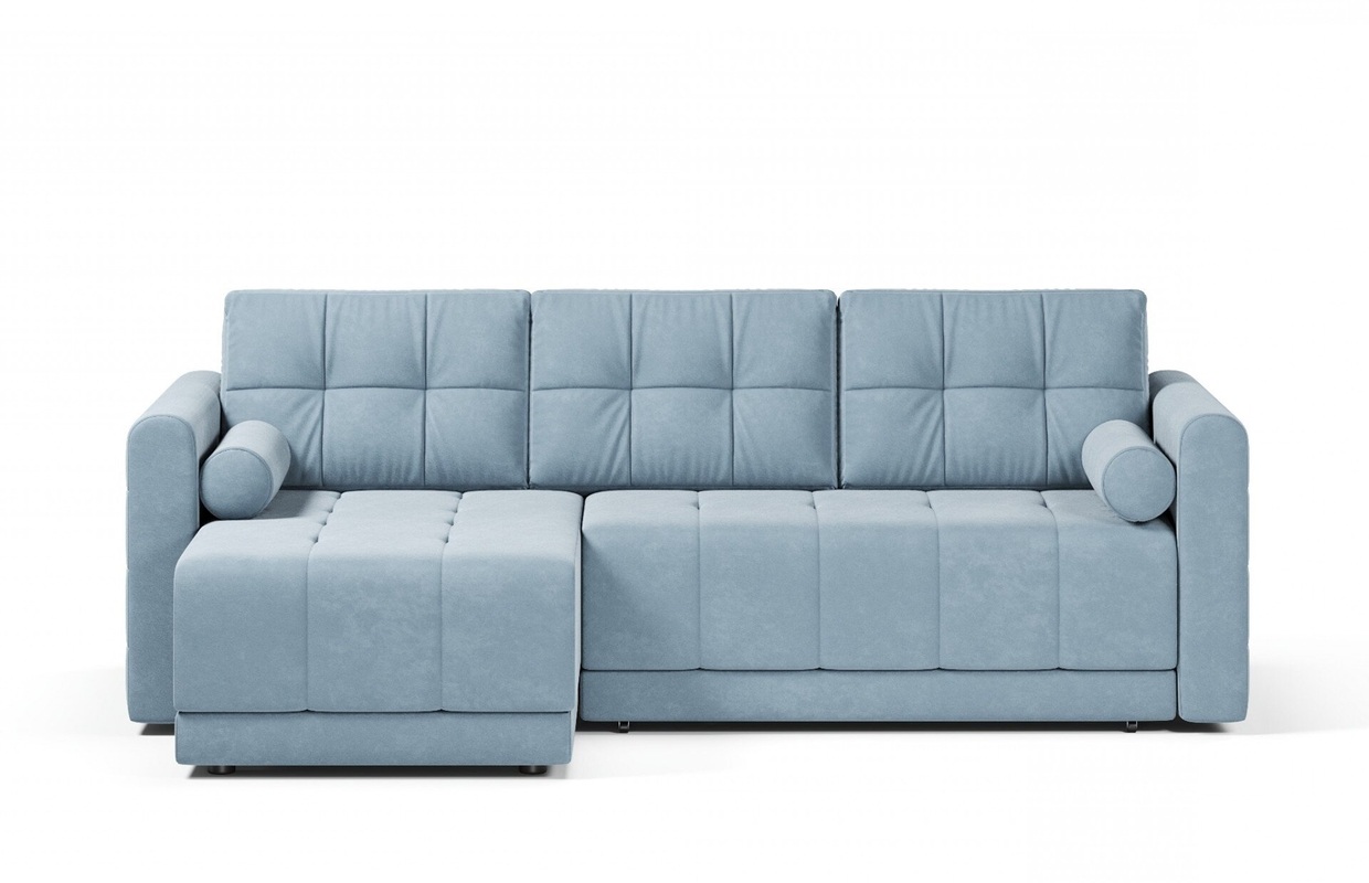 Gupan Скайти угловой фото 2