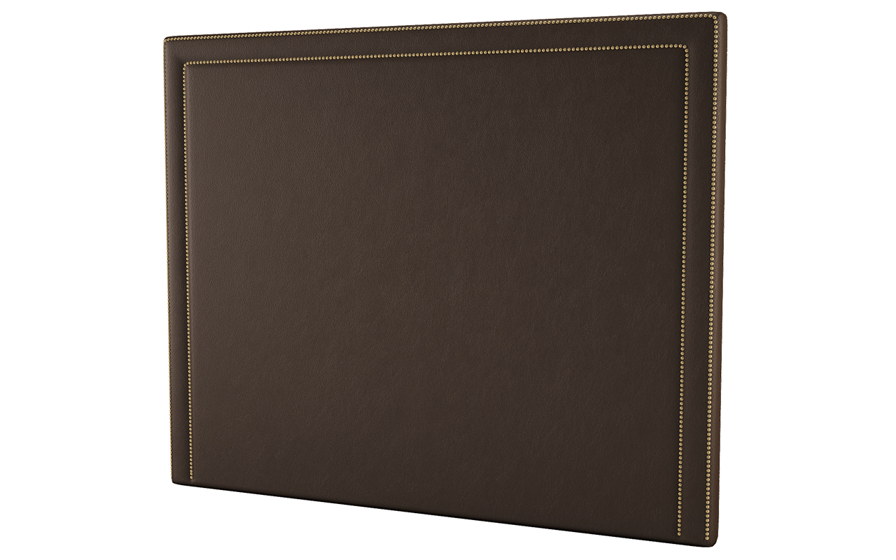 Mr. Mattress Fashion S фото 6