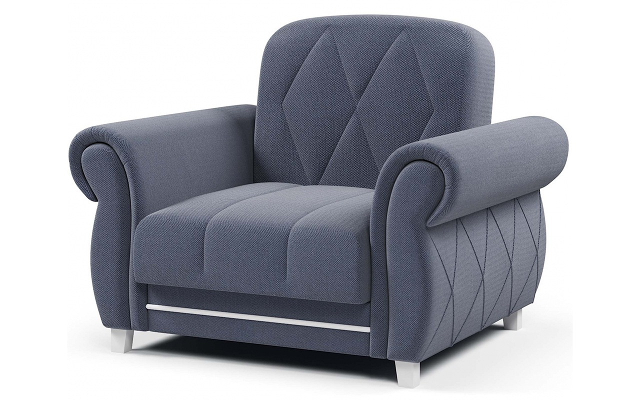 Gupan Роуз фото 3