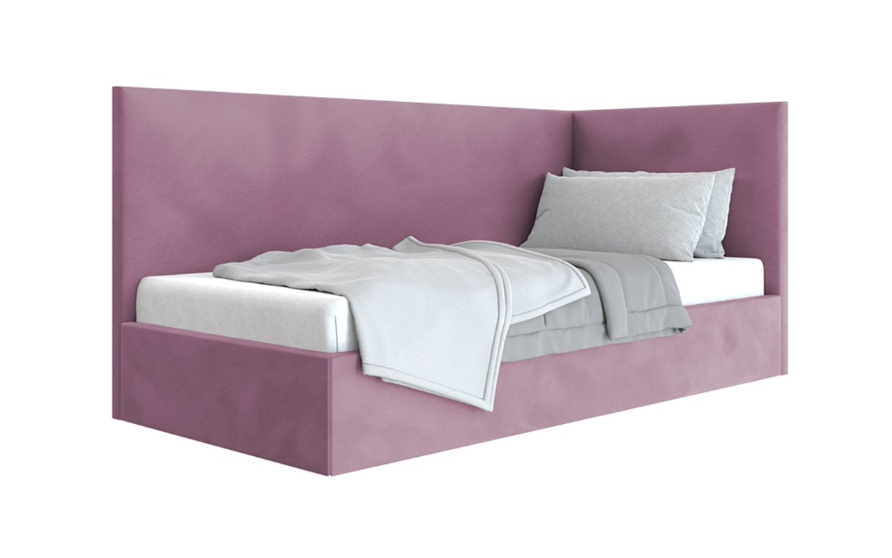 Beautyson Adelina правая