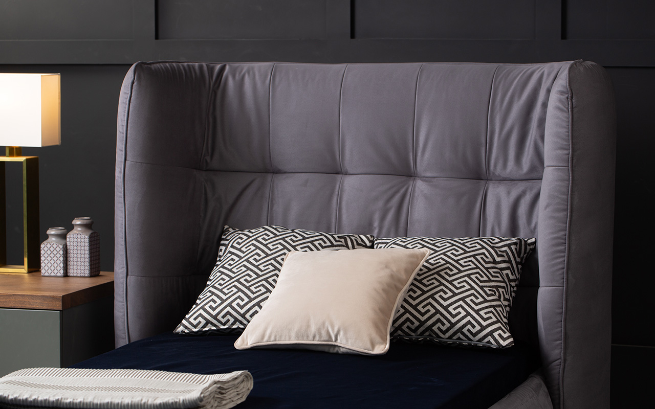 Creatica Lemur фото 5