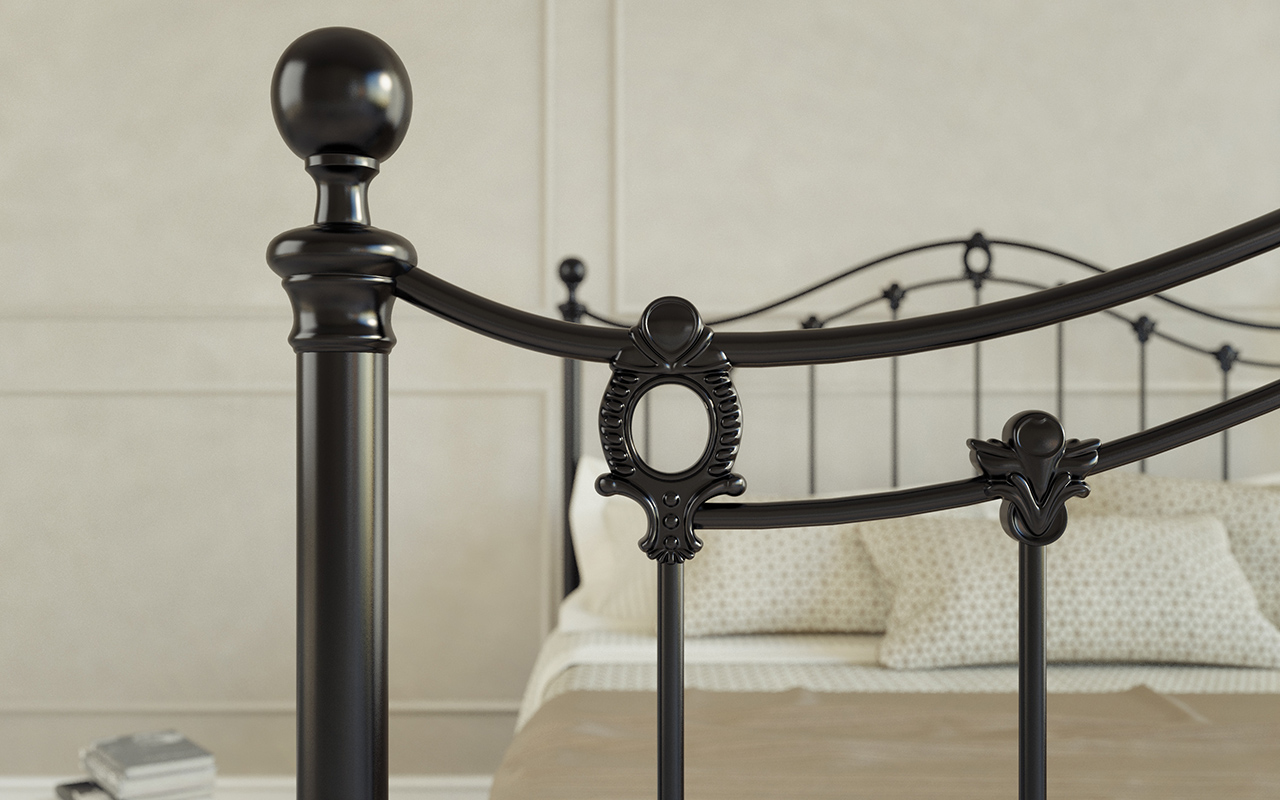 Dream Master Kari фото 10