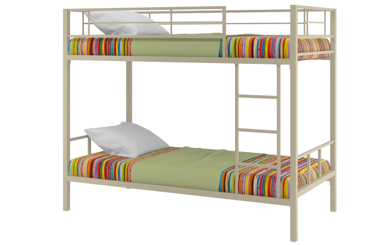 Рэдфорд Севилья 2