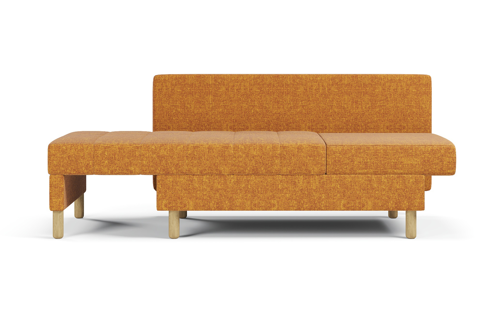 Gupan Лея фото 48