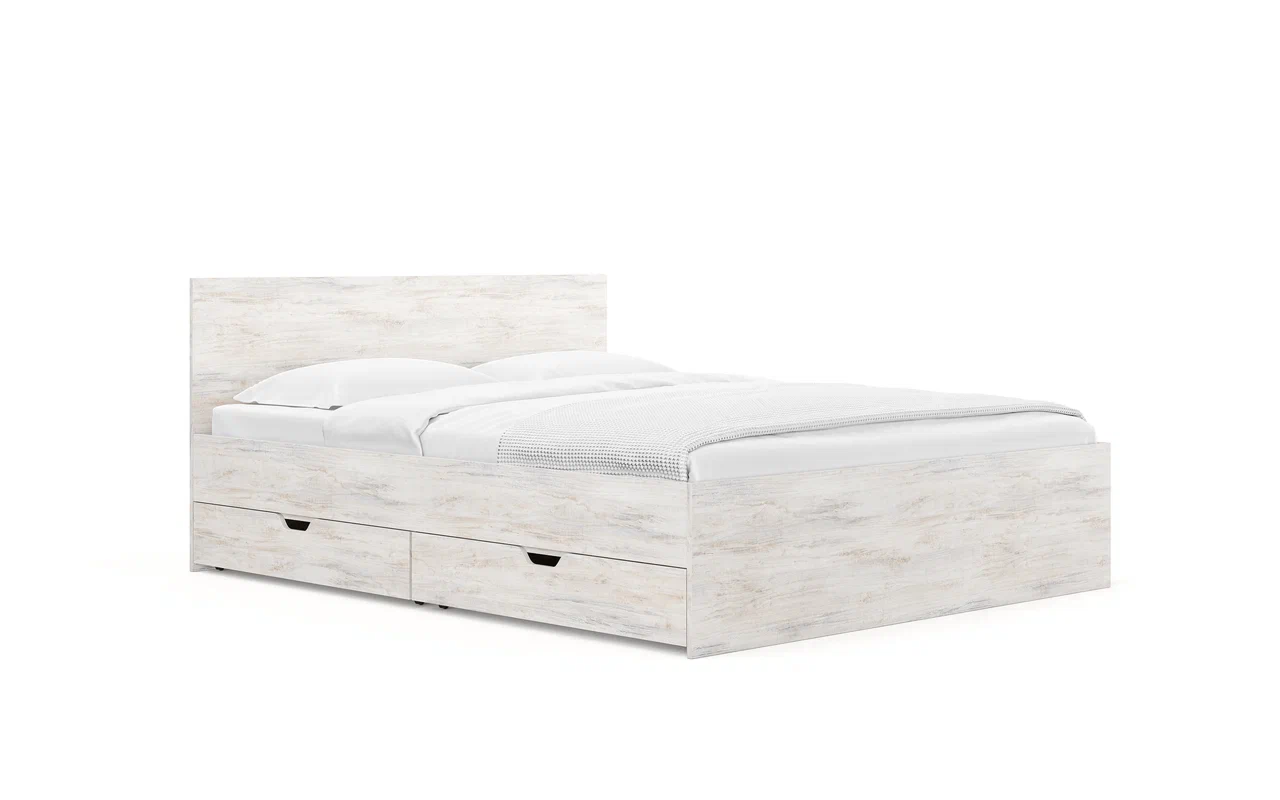 Сонум Mariana фото 7