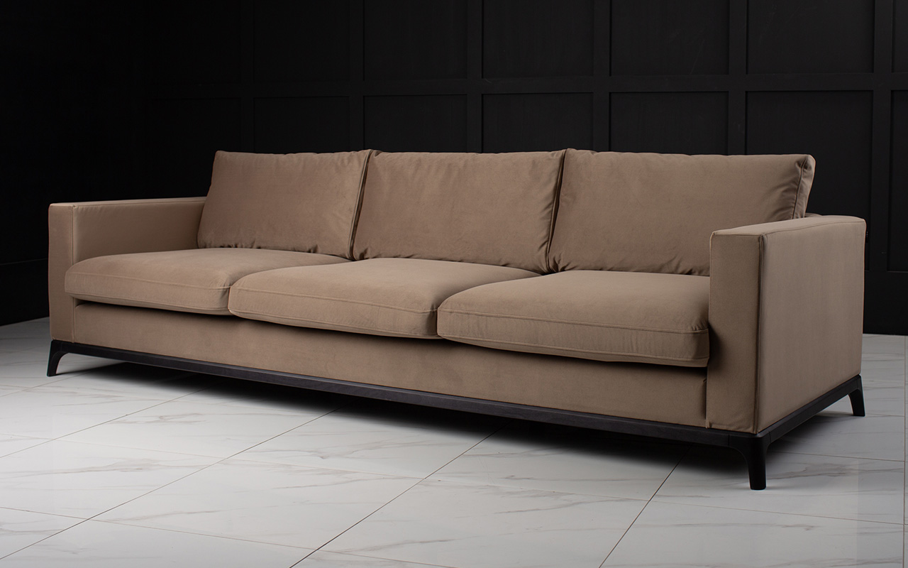 Creatica Lennox PREMIUM фото 3