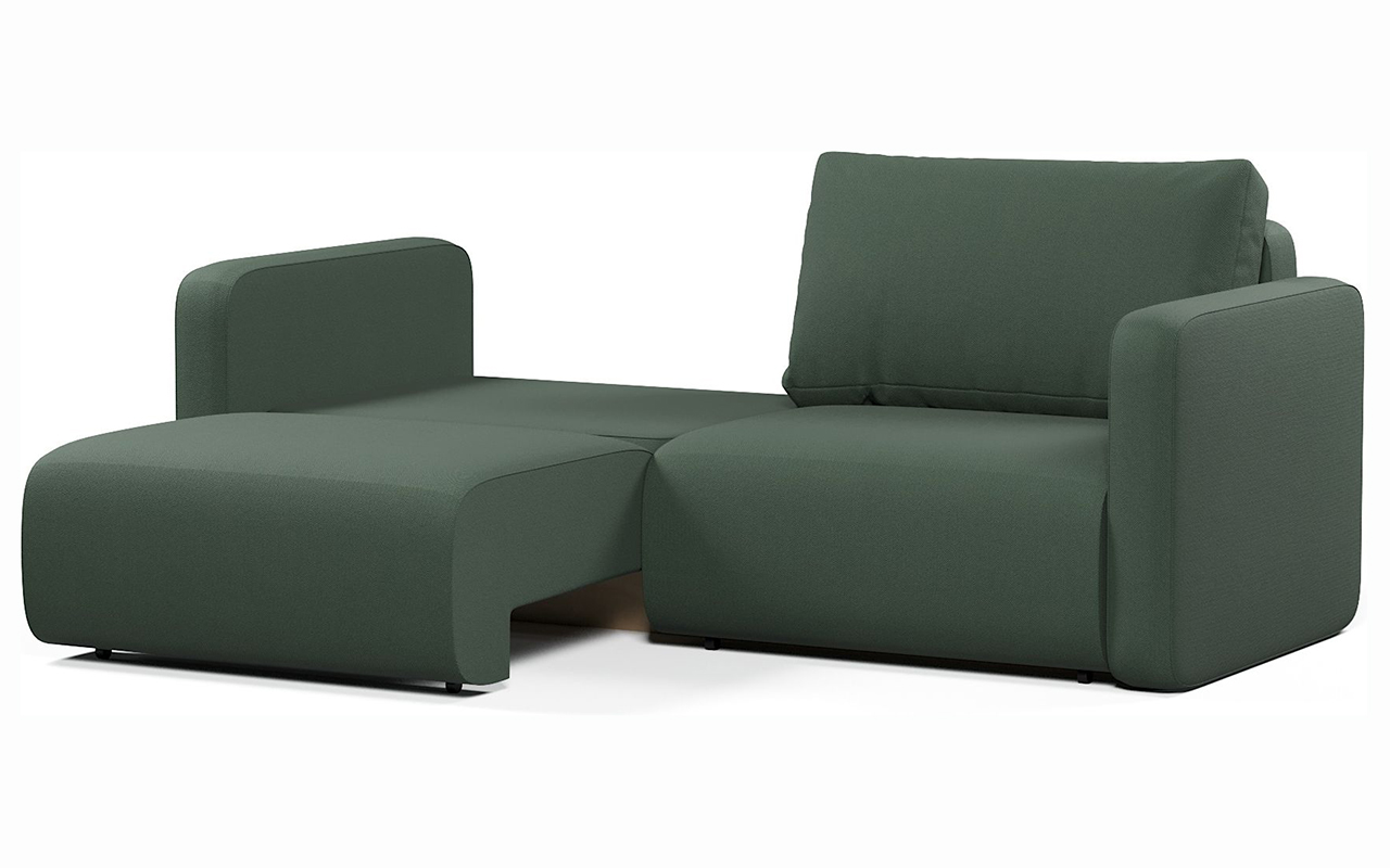 Gupan Норд фото 28