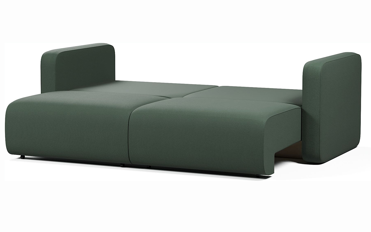 Gupan Норд фото 29