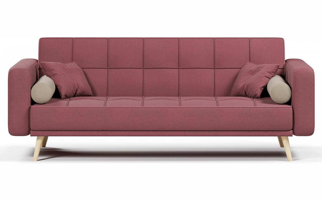 Gupan Скандинавия фото 27