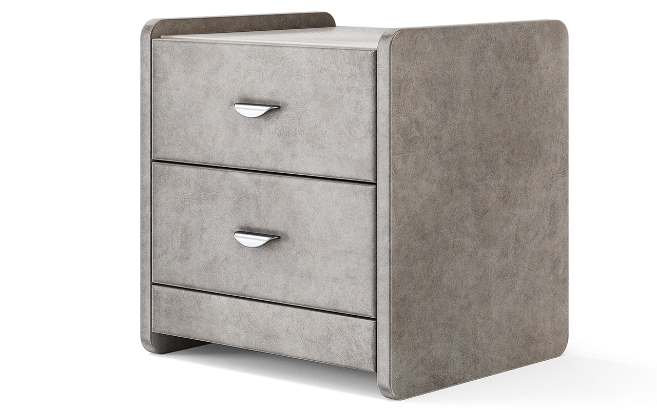 Сонум Люкс с 2 ящиками фото 62